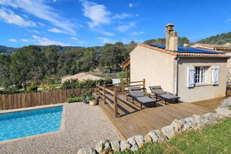  maison callas 83830
