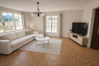  maison callas 83830