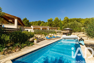  maison callas 83830