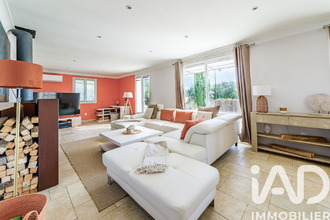  maison callas 83830
