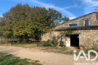  maison callas 83830