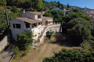  maison callas 83830
