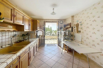  maison callas 83830