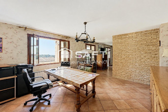  maison callas 83830