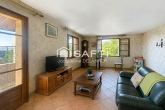  maison callas 83830
