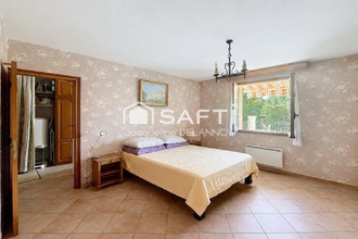  maison callas 83830