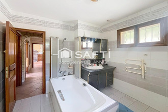  maison callas 83830