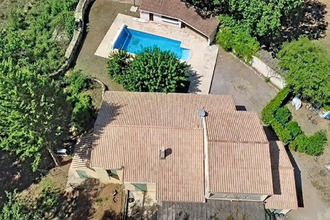  maison callas 83830