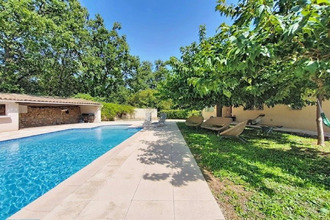  maison callas 83830