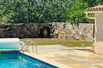  maison callas 83830