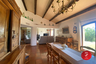 maison callas 83830