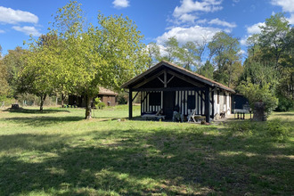  maison callen 40430