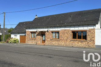  maison callengeville 76270