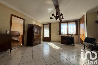  maison callengeville 76270