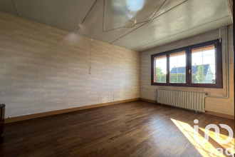  maison callengeville 76270