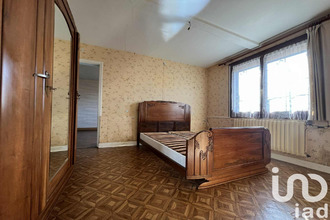  maison callengeville 76270