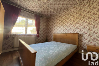  maison callengeville 76270