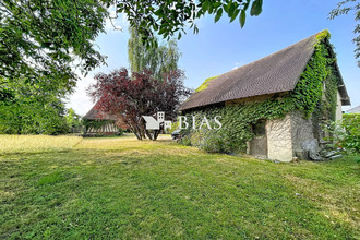  maison calleville 27800