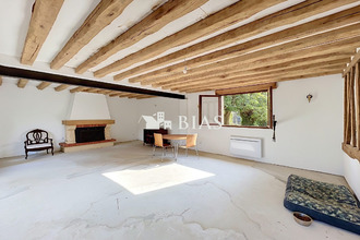  maison calleville 27800
