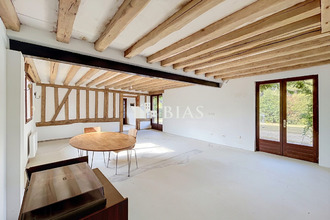  maison calleville 27800