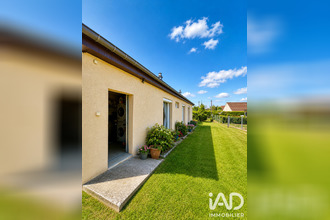  maison calleville 27800