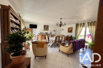  maison calleville 27800