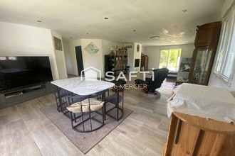  maison calleville 27800