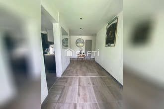  maison calleville 27800