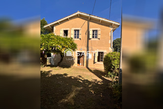  maison callian 32190