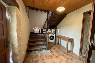  maison callian 32190