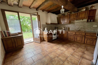  maison callian 32190