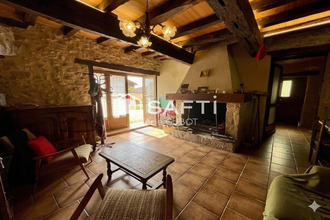  maison callian 32190