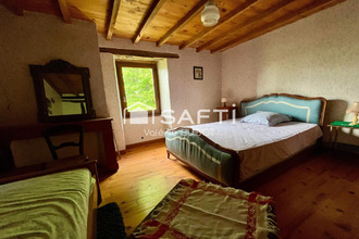 maison callian 32190
