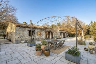  maison callian 83440