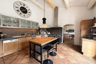  maison callian 83440