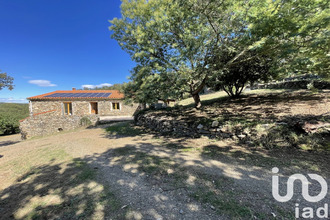  maison calmeilles 66400