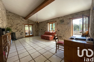  maison calmeilles 66400