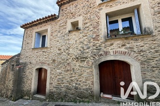  maison calmeilles 66400