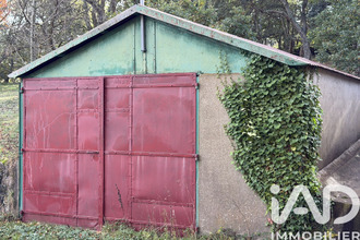  maison calmeilles 66400