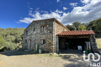  maison calmeilles 66400