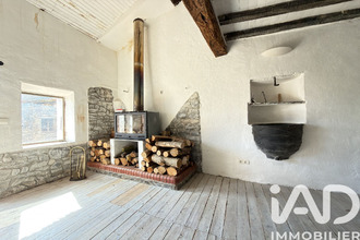  maison calmeilles 66400