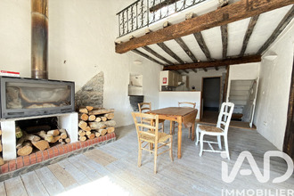  maison calmeilles 66400