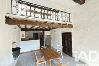  maison calmeilles 66400