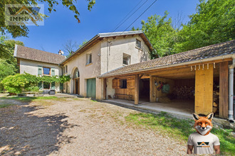  maison calmoutier 70240