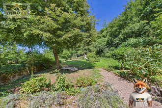  maison calmoutier 70240