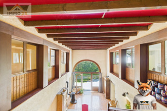  maison calmoutier 70240