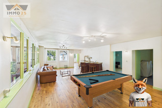  maison calmoutier 70240