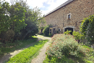  maison calmt 12450
