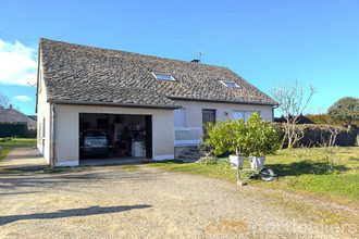  maison calmt 12450