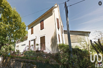  maison calmt 12450